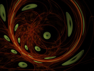 Similar image 21624360