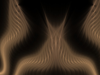 Similar image 21624361