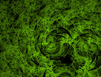 Similar image 21624611