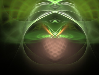 Similar image 21624612