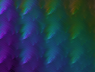 Similar image 21624614