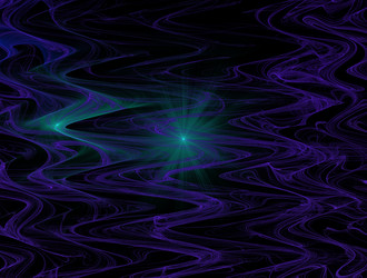 Similar image 21624817