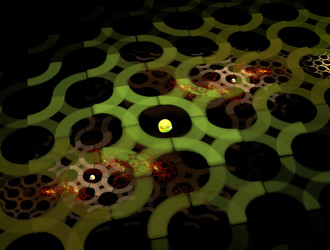 Similar image 21624818