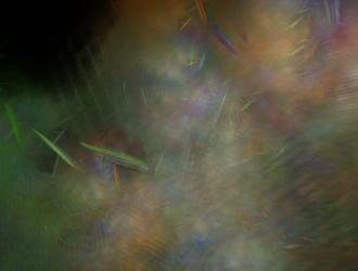 Similar image 21624820