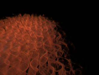 Similar image 21624821