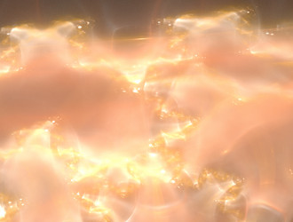 Similar image 21625096