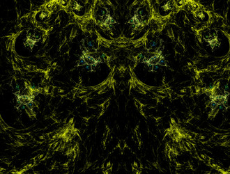 Similar image 21625097