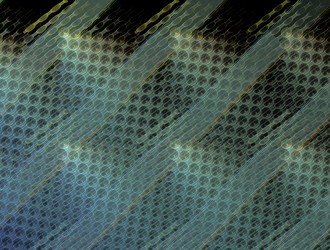 Similar image 21625099