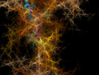 Similar image 21625298