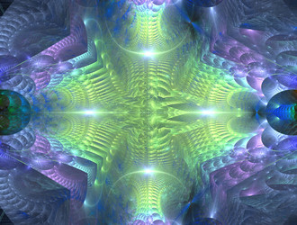 Similar image 21625299