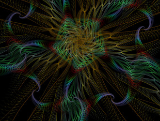 Similar image 21625300