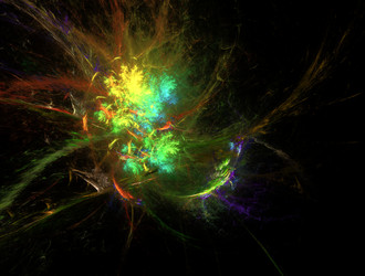 Similar image 21625301