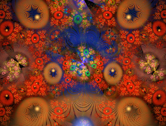 Similar image 21625524