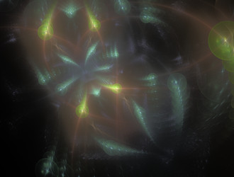 Similar image 21625526