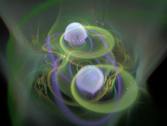 Similar image 21625527