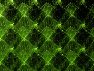 Similar image 21625528