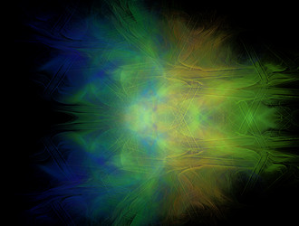 Similar image 21625529