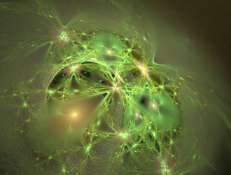 Similar image 21614149