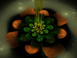 Similar image 21614150