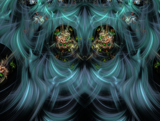 Similar image 21614151