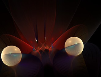 Similar image 21624822