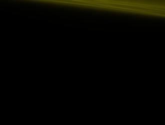 Similar image 21625101