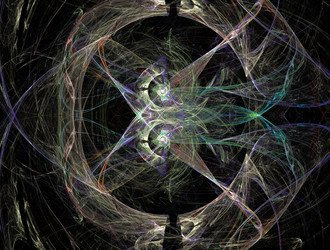 Similar image 21625102