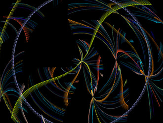 Similar image 21625103