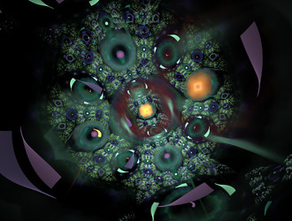 Similar image 21615452