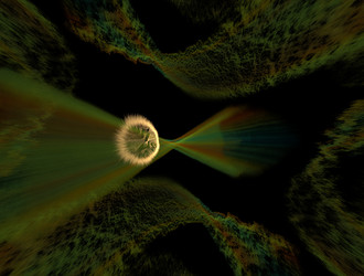 Similar image 21615453