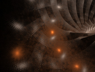 Similar image 21615454