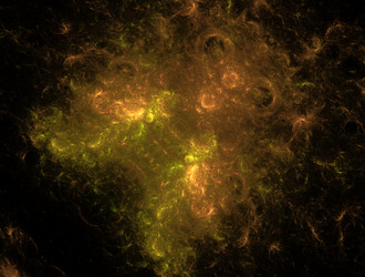 Similar image 21615455