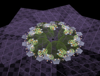 Similar image 21616202