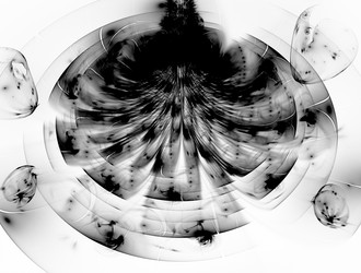 Similar image 21624615