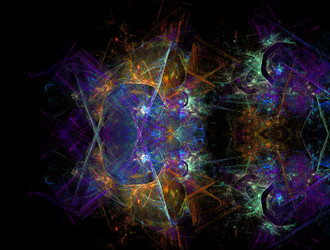 Similar image 21624823