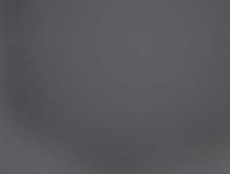 Similar image 21624824