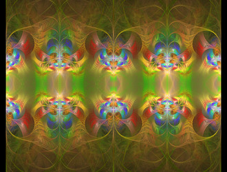 Similar image 21624825