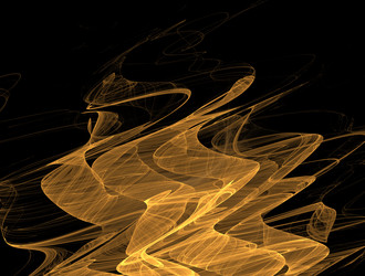 Similar image 21624826