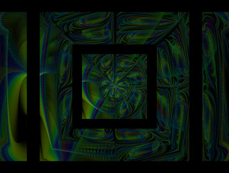 Similar image 21624827