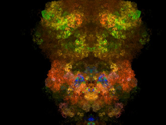 Similar image 21625104