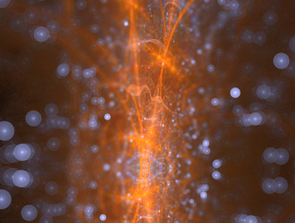 Similar image 21625105