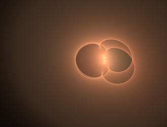 Similar image 21625106