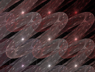 Similar image 21625107