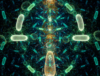 Similar image 21625302