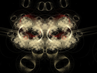 Similar image 21625303