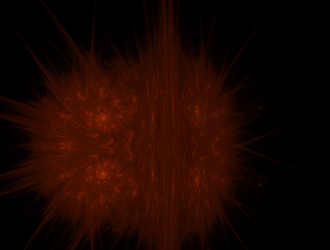 Similar image 21610358