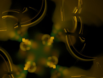 Similar image 21610359