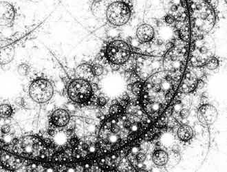 Similar image 21610360