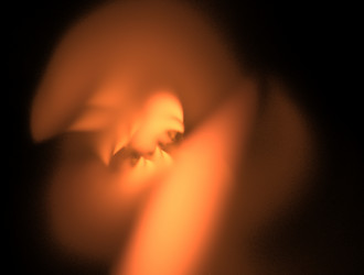 Similar image 21610361