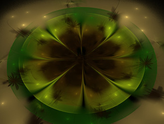 Similar image 21610362